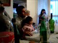 MAITENA CANTANDO
