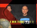 PIO TV Entertainment News from India for NRIs/PIOs,03Nov\