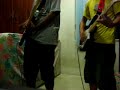 Im not okay by My Chemical Romance (cover) Im not okay by My Chemical Romance (cover)