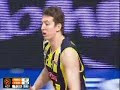 Euroleague.TV News (27-12-2007)