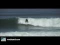 Kelly Slater and Jordy Smith at Lower Trestles Kelly Slater and Jordy Smith at Lower Trestles