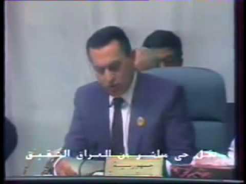 اخطر قمة عربية اخطر قمة عربية