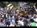 videos de La guerrilla slp