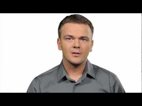 how to perform impairment testing