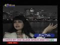 Juliana Jendo Inakla hseli Suryoyo Aramäer Oromoye Suryoye S Juliana Jendo Inakla hseli Suryoyo Aramäer Oromoye Suryoye S
