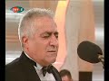 http://baglama.satelitci.de sitesinden daha kaliteli formatta videosunu indirebilirsiniz. Sürekli yenileri de eklenmekte...

http://beceriksizler.beep.to


Hüsamettin Subasi Bahcelerde mor meni bağlama bozlak türkü thm tavır trt locutus zeybek hoyrat
Hüsamettin Subasi Bahcelerde mor meni bağlama bozlak türkü thm tavır trt locutus zeybek hoyrat