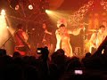 Panic! at the Disco Concert