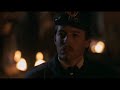 Glory - Movie 1989 - The 54th Mass Regiment Needs Shoes