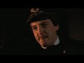 Glory - Movie 1989 - The 54th Mass Regiment Needs Shoes
