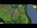 videos de The Poo : Chapter 3