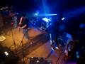 YMSB 2/7/07 Freebird Live = Hill Country Girl