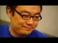 Chinese rocker backs Olympics -- 18 August 2008