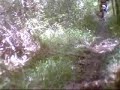 klx 400 helmet cam klx 400 helmet cam