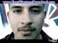 Black Eyed Peas - Where Is The Love?: BET Version Ringtone Black Eyed Peas - Where Is The Love?: BET Version Ringtone