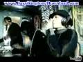Black Eyed Peas - Where Is The Love?: BET Version Ringtone