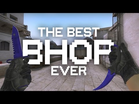 Bunny Hop Hack Bunny Hop Hack