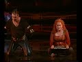 royal opera stockholm oct. 1999
herodes- magnus kyhle
herodias marianne ekl�f
salome- madelene kristoferson
royal opera chorus
royal opera orchestra
dir: leif segerstam
prod: g�ran j�vefelt