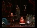 royal opera stockholm oct. 1999
herodes- magnus kyhle
herodias marianne ekl�f
salome- madelene kristoferson
royal opera chorus
royal opera orchestra
dir: leif segerstam
prod: g�ran j�vefelt
