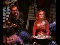royal opera stockholm oct. 1999
herodes- magnus kyhle
herodias marianne ekl�f
salome- madelene kristoferson
royal opera chorus
royal opera orchestra
dir: leif segerstam
prod: g�ran j�vefelt