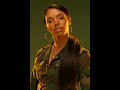 Rasheeda Rasheeda