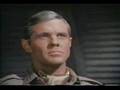  - MovieZen Video