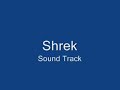 Sherk