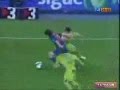 lionel Messi dona