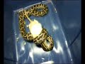 my-burmese-python-eating-big-rat-part-1.html