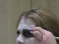 Joker makeup for anyone 101