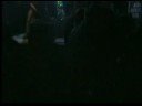 Wounds of Christ - Lamb of God...Impaled in the Cross - MPDF Wounds of Christ - Lamb of God...Impaled in the Cross - MPDF