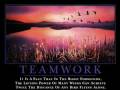 GREATEST SALES TIPS MOTIVATION