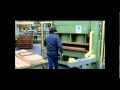 HOT WORK PERMIT