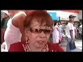 ang Hula