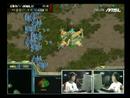 Nal Ra Vs Xellos On Loki II Set3 Pt1/3