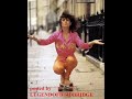 Marc Bolan Trex - Skateboard
