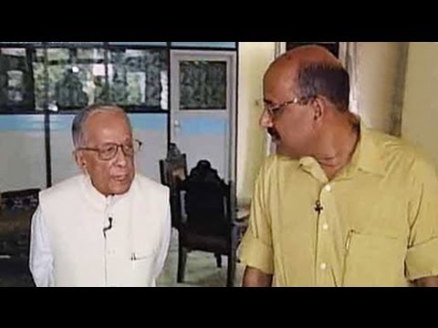 aired - Left leader and