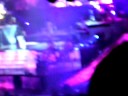 Jonas Brothers concert 4/6/08 Gonna Getcha Good2 Jonas Brothers concert 4/6/08 Gonna Getcha Good2
