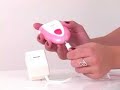 Depilador Philips Satinelle Soft Depilador Philips Satinelle Soft