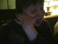 videos de wasting 1 second of my life