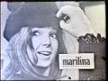 videos de Marilina Ross canta María E. Walsh Canción de tomar el te