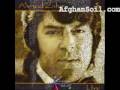 amad zaher pashto song www.afghanistan300.de.tl