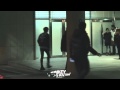 120101 mbc 가요대제전 샤이니 key 퇴근길 '기범이퇴근해요오'