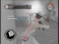 bba vs bloods.wmv