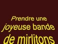 Faire un gâteau château