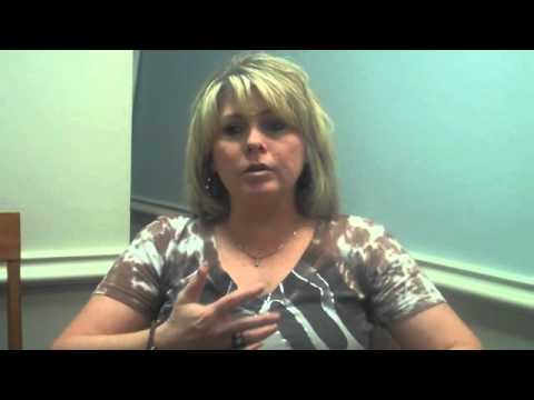 how to help underactive thyroid