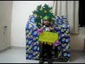 mimi-tree21.mpeg