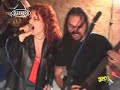 SLEEVERS ALIVE - QUEEN EVIL SLEEVERS ALIVE - QUEEN EVIL