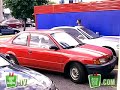 Just For Laugh - Hot Dog Parking