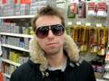videos de Jook crew shopping for ammo at wal-mart