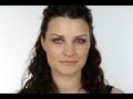 QUICK & EASY TIPS FOR PERFECT EYES